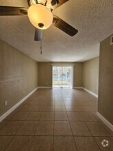 Building Photo - 4324 NW 9th Ave