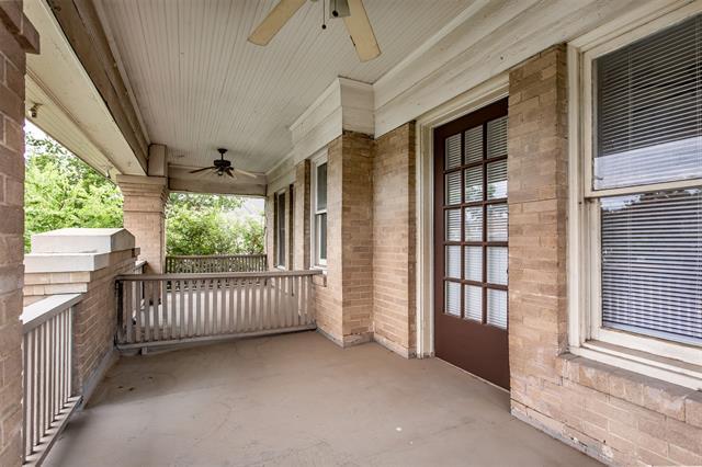 Foto del edificio - 4809.5 Reiger Ave