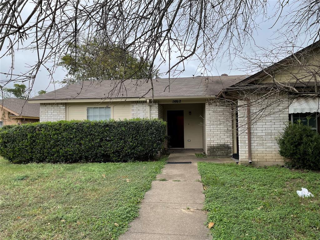 Primary Photo - 1462 Brook Meadow Cir