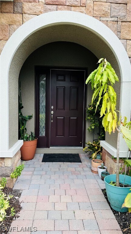 Foto del edificio - 10848 Alvara Point Dr