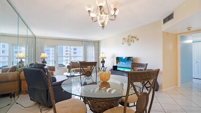 Building Photo - 3550 Galt Ocean Dr