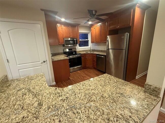 Photo - 192 S Long Beach Rd Apartment