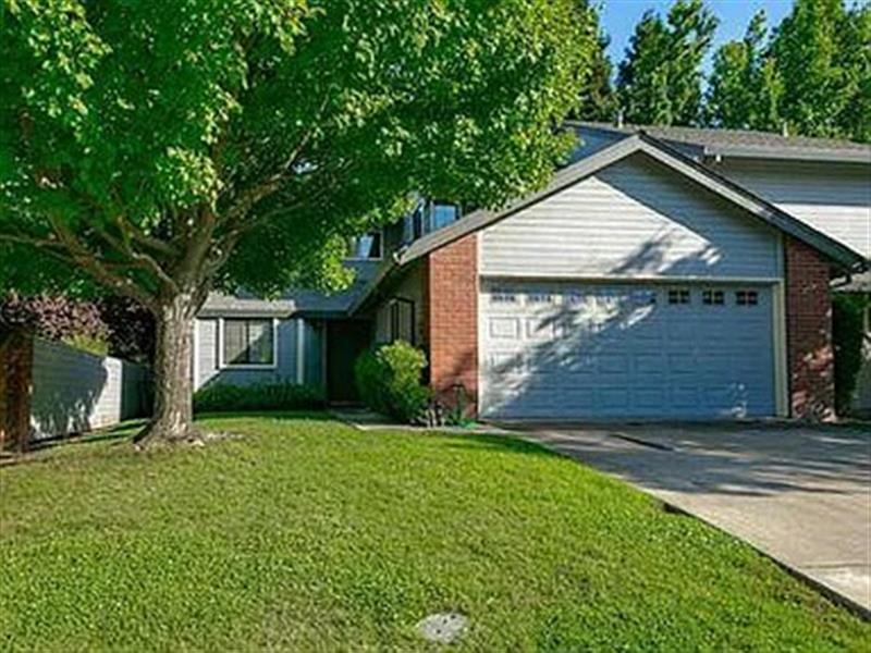 320 River Isle Way, Sacramento, CA 95831 House Rental in Sacramento, CA
