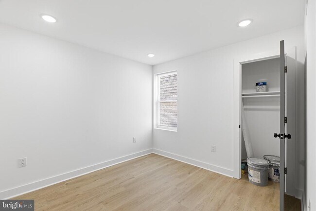 Foto del edificio - 630 W Cumberland St
