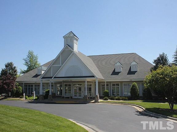 Foto del edificio - 404 Sawgrass Hill Ct