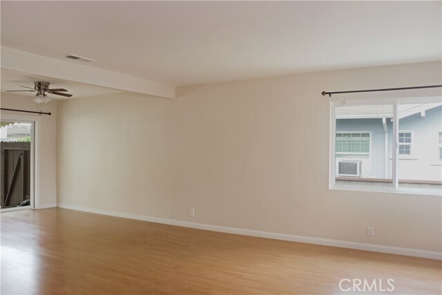 Foto del edificio - 2513 Birch St