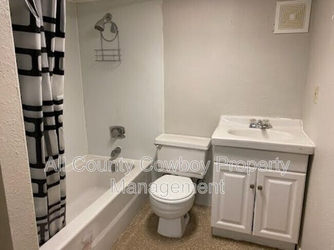 Foto del edificio - 950 N 11th St