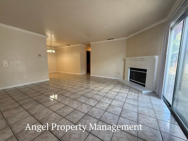 Foto del edificio - 6557 37th Ave