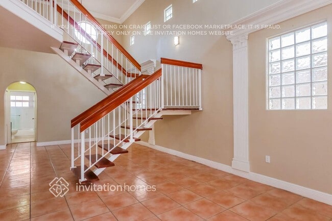 Foto del edificio - 14336 NW 88th Ave