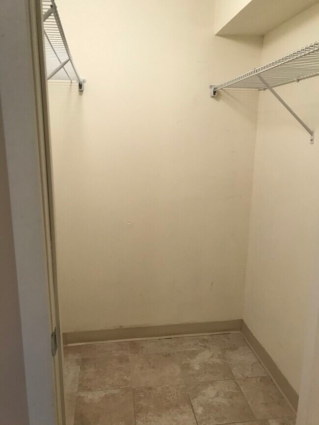 Foto del edificio - 9 Hayes Street, Unit 1