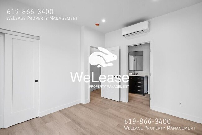 Foto del edificio - 5968 Carnegie St