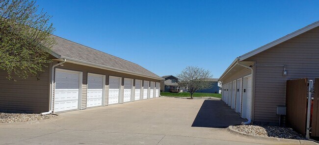 Foto del edificio - $1,500 | 2 Bedroom, 2 Bathroom Condo | No Pets | Available for August 1st, 2026 Move In!