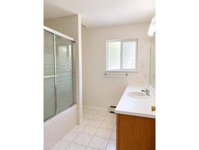 Building Photo - 8232 Nechako Dr