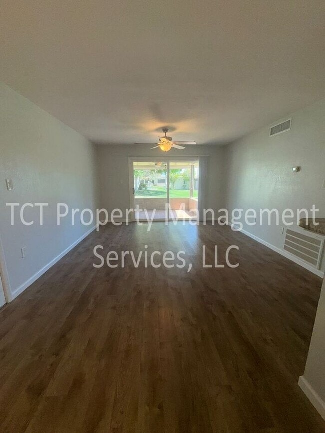 Photo - Remodeled 55+ Townhome in Mesa