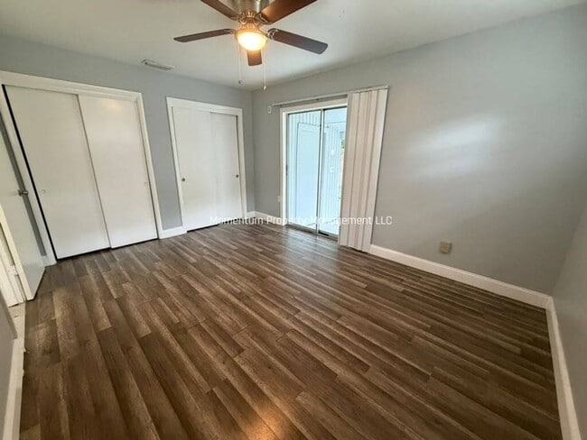 Foto del edificio - 9406 N Mulberry St