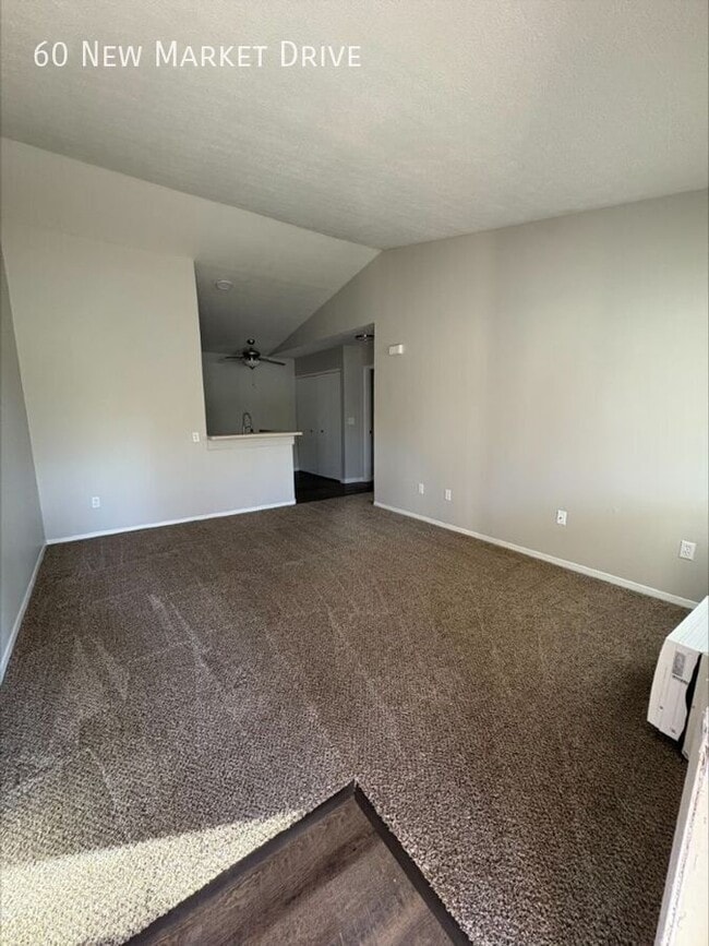 Building Photo - 60 New Market Dr