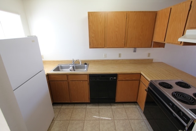 Foto del edificio - 3315 Central Ave