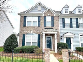 Building Photo - 4976 Prosperity Ridge Rd