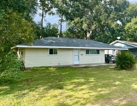 Building Photo - 642 Kentucky Ave