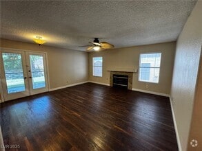 Building Photo - 1829 Walker Ln