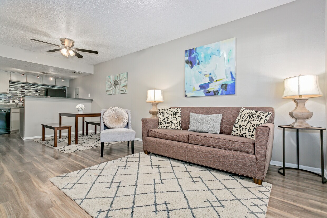 Sam Maverick Apartments Apartments in Arlington, TX