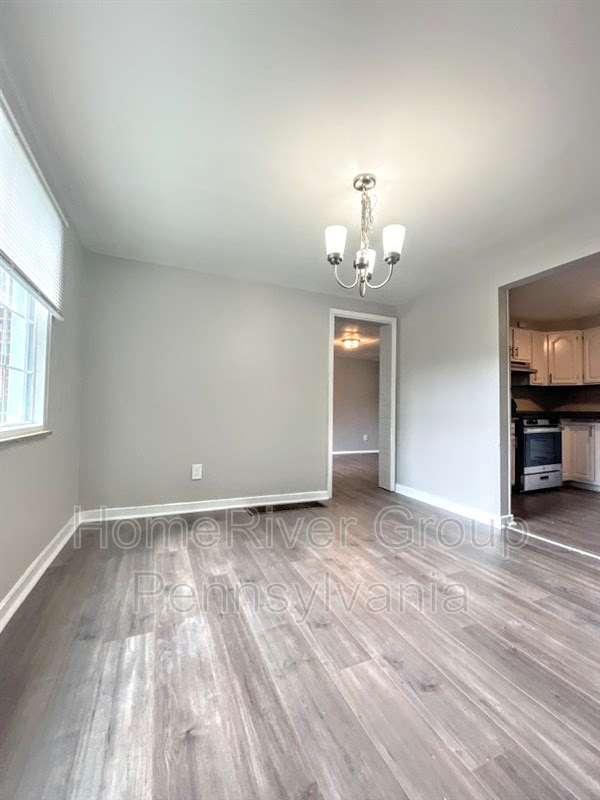 Building Photo - 1224 Circle Dr