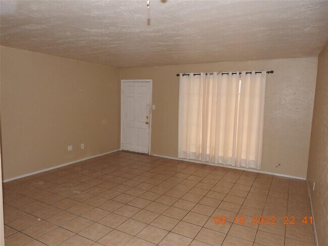 Building Photo - 6305 Westward St