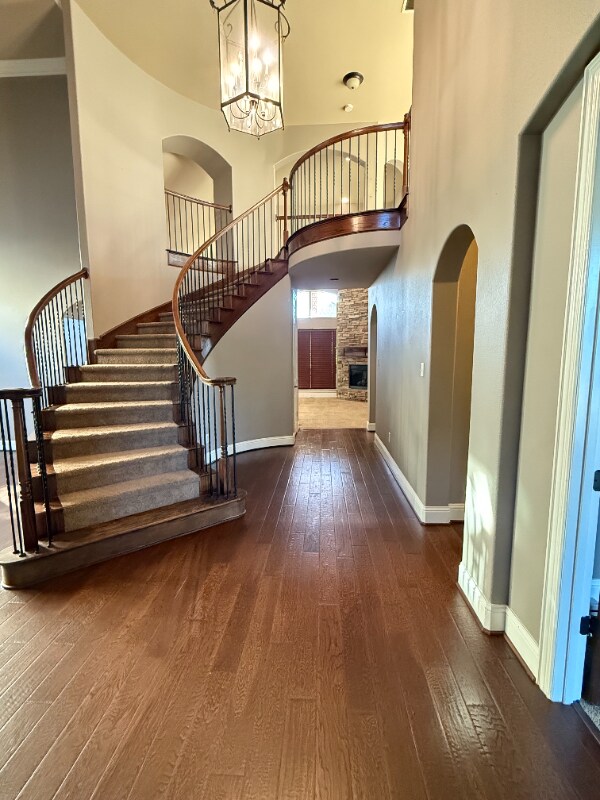 Foto del edificio - 1529 Evanvale Dr