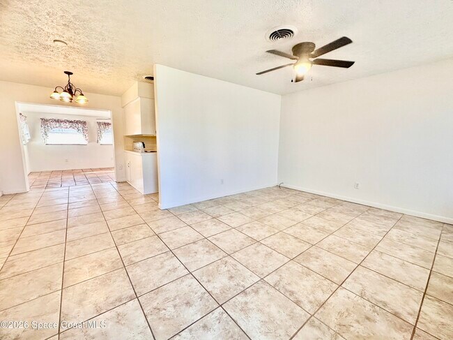 Foto del edificio - 2946 Matthew Dr