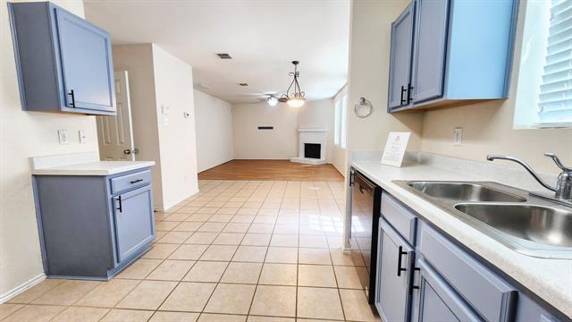 Foto del edificio - 12828 Cedar Hollow Dr