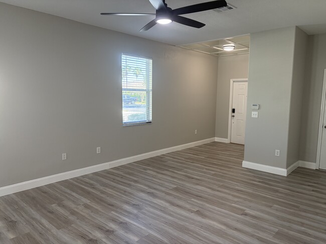 Building Photo - 2703 Isabella Valley Ct