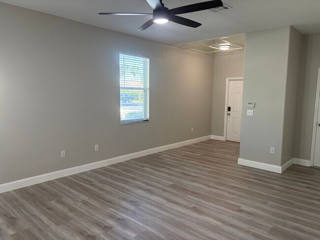 Foto del edificio - 2703 Isabella Valley Ct