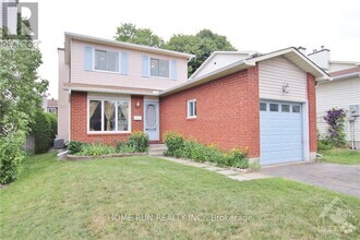 Building Photo - 131 Shearer Crescent
