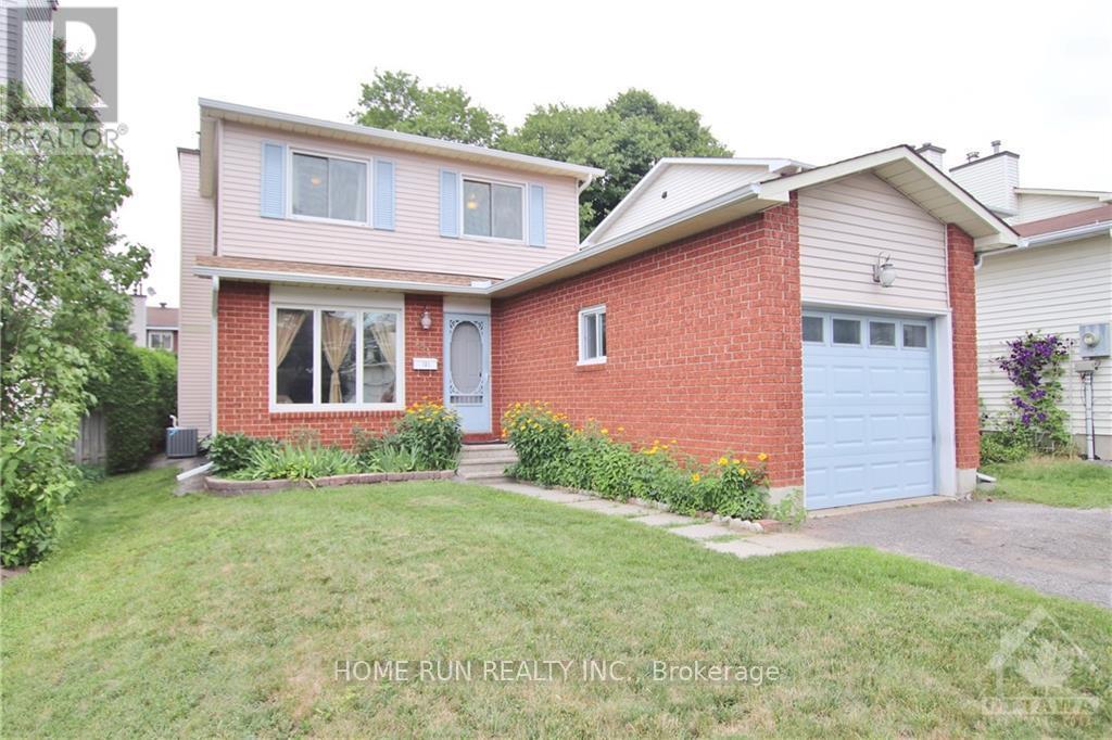 Photo principale - 131 Shearer Crescent