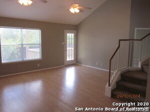 Foto del edificio - 15306 Winged Foot
