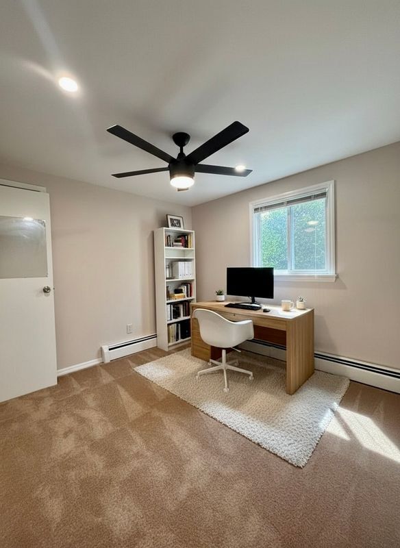 Foto del edificio - 217 N Delaware Ave