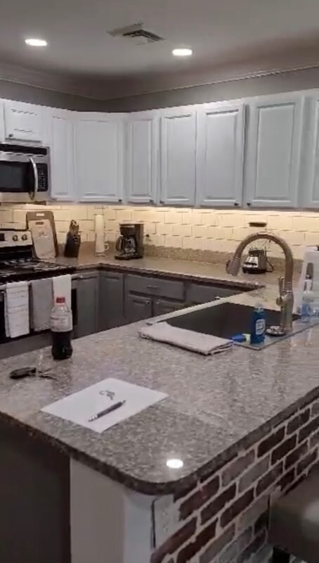 Foto del edificio - 2008 Millennium Pl