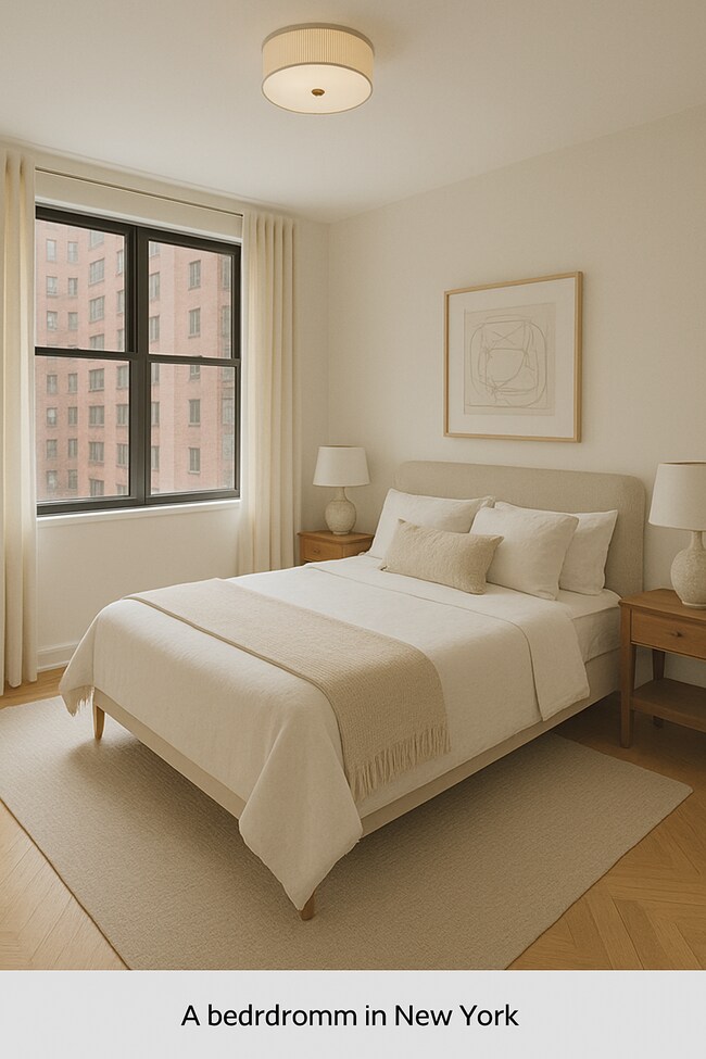 Foto del edificio - 133 W 94th St