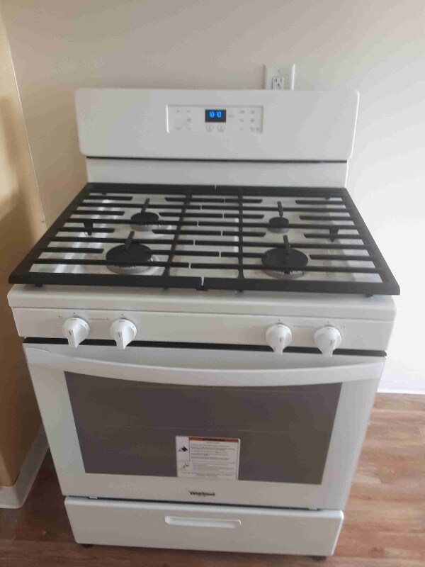 Foto del edificio - 1713 Scott Rd