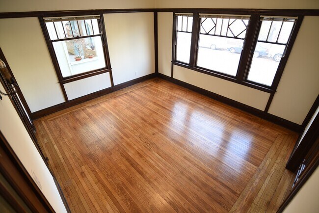 Foto del edificio - 477 41st St