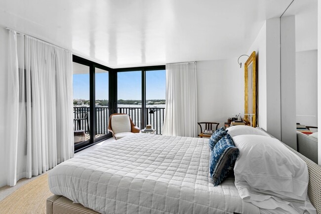 Foto del edificio - 1200 S Flagler Dr