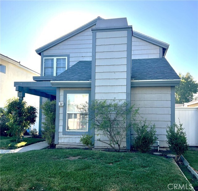 Foto del edificio - 30 Racing Wind