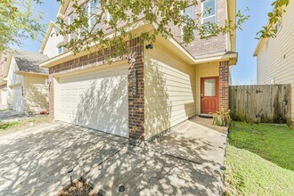 Building Photo - 1822 Don Alejandro