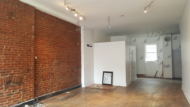 Foto del edificio - 936 Atlantic Ave