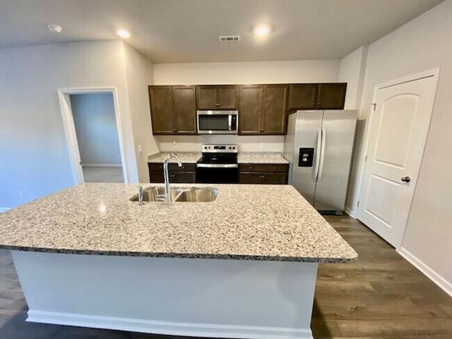 Foto del edificio - Coming soon in New Market