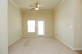 This single-floor space represents a streamlined, level living or working environment. Without additional details regarding the number of rooms, square footage, architectural features, or location, a thorough description of the interior layout, design elements, and overall ambiance cannot be fully provided at this time. A single-floor configuration typically offers ease of movement and accessibility throughout, eliminating the need for stairs and creating a cohesive, connected flow between spaces. This layout is often favored for its practicality and open connectivity. To provide a more complete picture of this space — including details about natural light, ceiling heights, room configurations, finishes, and standout architectural features — additional information about the property would be needed. If images or further specifications become available, a more detailed and informative description of the space's character, functionality, and overall appeal can be composed.