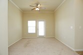 This single-floor space represents a streamlined, level living or working environment. Without additional details regarding the number of rooms, square footage, architectural features, or location, a thorough description of the interior layout, design elements, and overall ambiance cannot be fully provided at this time. A single-floor configuration typically offers ease of movement and accessibility throughout, eliminating the need for stairs and creating a cohesive, connected flow between spaces. This layout is often favored for its practicality and open connectivity. To provide a more complete picture of this space — including details about natural light, ceiling heights, room configurations, finishes, and standout architectural features — additional information about the property would be needed. If images or further specifications become available, a more detailed and informative description of the space's character, functionality, and overall appeal can be composed.