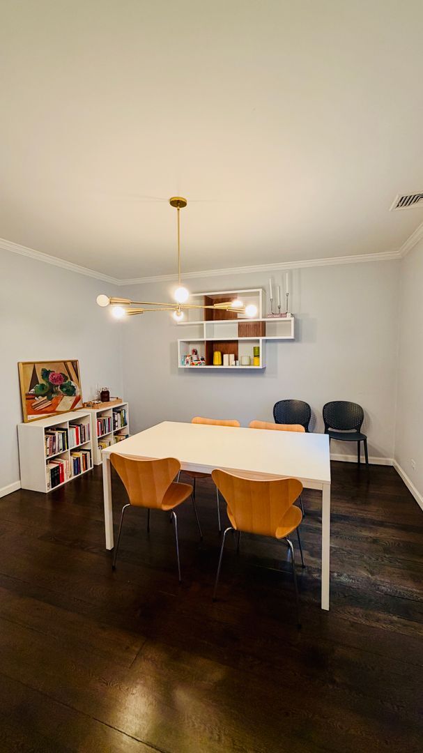 Building Photo - Elegant 3 Bedroom Tudor with Flexible Living Space