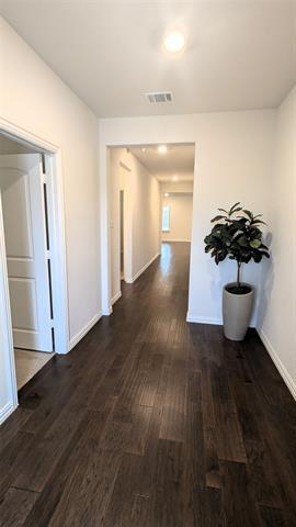 Foto del edificio - 2408 Wildhaven Rd