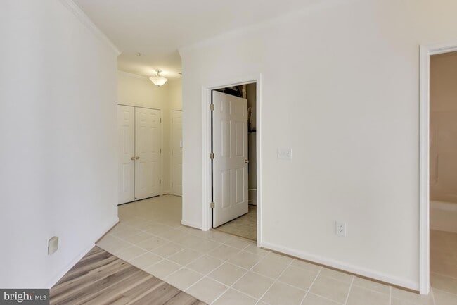 Photo - 13901 Belle Chasse Blvd Apartment